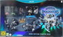 Skylanders: Imaginators [Dark Edition Starter Pack]