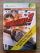 Burnout 3: Takedown [Not For Resale]