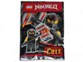 Cole #891953
