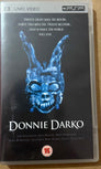 Donnie Darko [UMD]