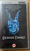 Donnie Darko [UMD]