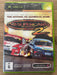 V8 Supercars Australia 2