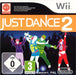 Just Dance 2 [Not To Be Sold Separately]
