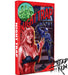 Night Trap [Collector's Edition]