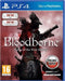 Bloodborne [Game Of The Year][Polish Cover]