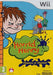 Horrid Henry Missions of Mischief