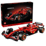 Ferrari SF-24 F1 Car #42207