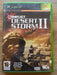 Conflict: Desert Storm II
