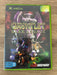 Gauntlet: Dark Legacy