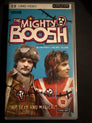 The Mighty Boosh [UMD]