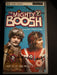The Mighty Boosh [UMD]