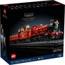 Hogwarts Express #76405
