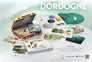 Dordogne [Souvenirs Box Edition]