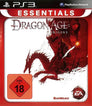 Dragon Age: Origins [Essentials]