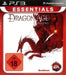 Dragon Age: Origins [Essentials]