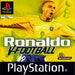 Ronaldo V-Football