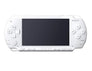 PSP-1004 Ceramic White