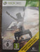 F1 2010 [Not For Resale]