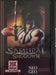 Samurai Shodown [Dog Tag EVO 2019 Limited Edtion]