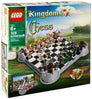 Chess #853373