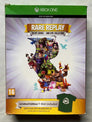 Rare Replay [Limited Edition]