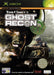 Ghost Recon