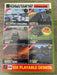 Official UK Xbox Magazine Game Disc #04