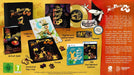 The Many Pieces Of Mr. Coo [Collector's Edition]