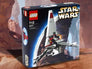 T-16 Skyhopper #4477