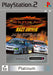 V8 Supercars Australia Race Driver [Platinum]