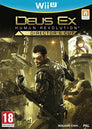 Deus Ex: Human Revolution Director's Cut