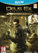 Deus Ex: Human Revolution Director's Cut