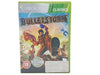 Bulletstorm [Classics]