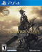 Final Fantasy XIV: Shadowbringers