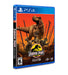 Jurassic Park: Classic Games Collection
