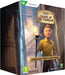 Tintin Reporter: Cigars Of The Pharaoh [Collector's Edition]