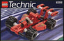 Future F1 #8209