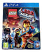 LEGO Movie Videogame [Limited Edition]
