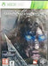 Middle Earth: Shadow Of Mordor [Steelbook Edition]