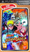 Naruto Shippuden: Kizuna Drive [Essentials]