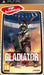 Gladiator Begins [Essentials]
