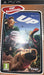 Disney Pixar UP [Essentials]