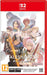 Tales Of Arise: Beyond The Dawn Edition