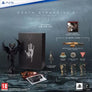 Death Stranding 2: On The Beach [Collector's Edition]