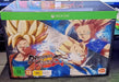 Dragon Ball FighterZ [Collector's Edition]