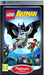 LEGO Batman: The Video Game [Platinum]