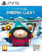 South Park: Snow Day