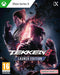 Tekken 8 [Launch Edition]