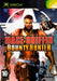 Mace Griffin: Bounty Hunter