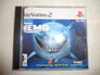 Finding Nemo [Promo Only]